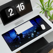 Load image into Gallery viewer, Anime Pixiv Fantasia Mouse Pad (Desk Mat)
