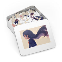 Load image into Gallery viewer, Umi Sonoda Jigsaw Puzzle
