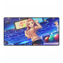 Load image into Gallery viewer, Anime THE iDOLM@STER: Cinderella Girls Starlight Stage Mouse Pad (Desk Mat)
