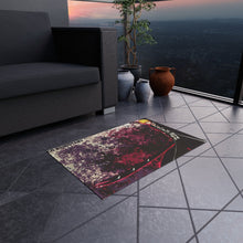 Load image into Gallery viewer, Anime Bleach Rug

