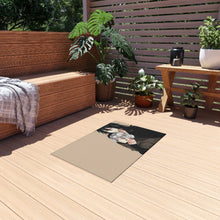 Load image into Gallery viewer, Beelzebub Rug
