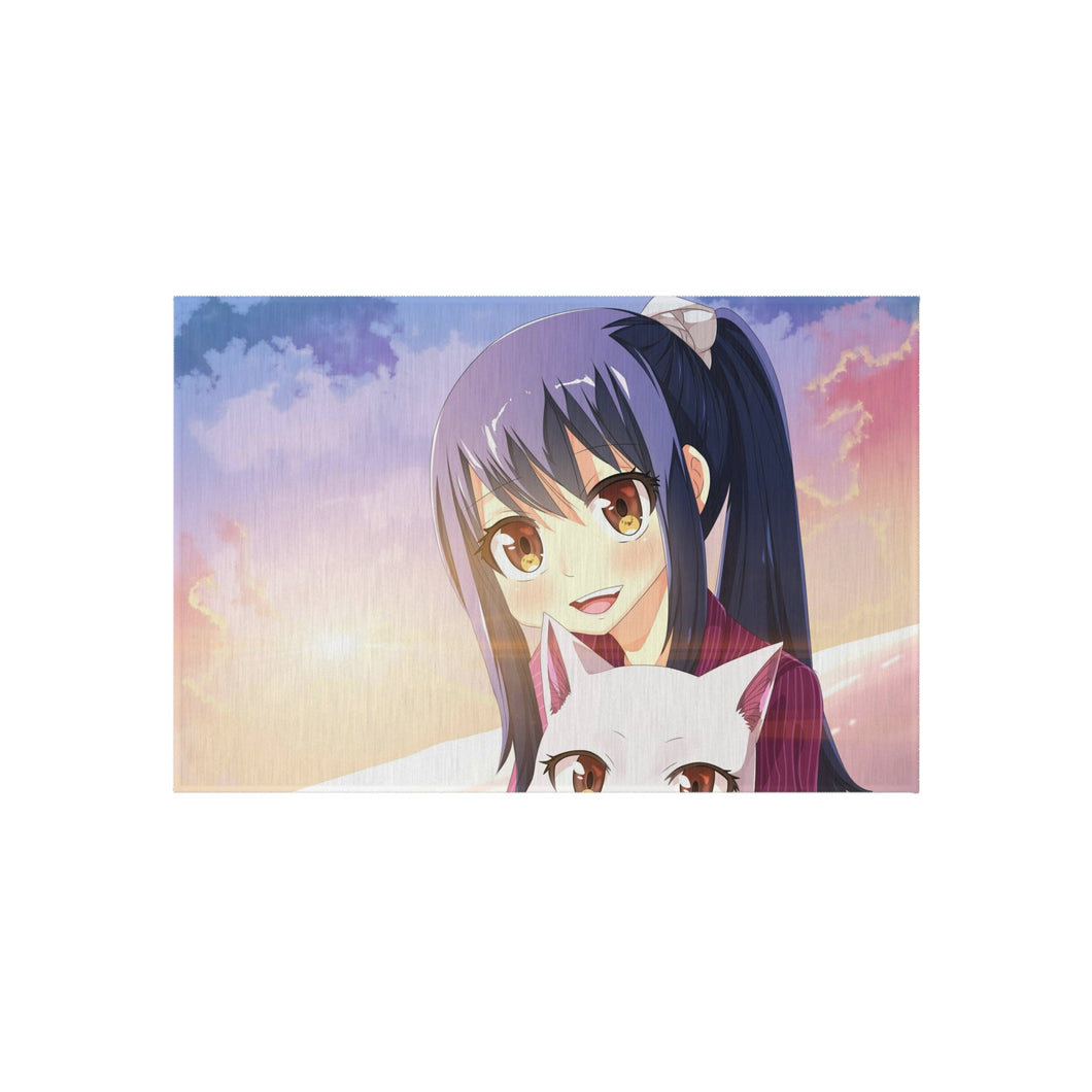 Wendy Marvell Rug