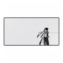 Load image into Gallery viewer, Anime UQ Holder! Mouse Pad (Desk Mat)
