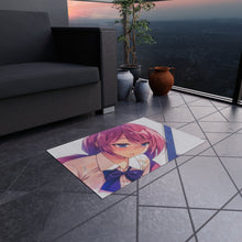 Load image into Gallery viewer, Classroom of the Elite Airi Sakura Rug
