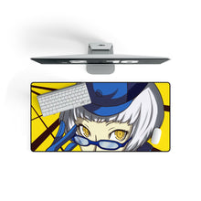 Load image into Gallery viewer, Persona 3 Mouse Pad (Desk Mat)

