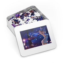 Load image into Gallery viewer, Hestia Jigsaw Puzzle
