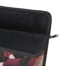 Load image into Gallery viewer, Anime Fate/Zero Laptop Sleeve
