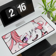 Load image into Gallery viewer, One Piece Film: Red Mouse Pad (Desk Mat)
