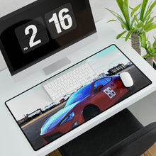 Load image into Gallery viewer, MF Ghost Mouse Pad (Desk Mat)
