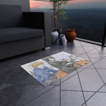 Load image into Gallery viewer, Chainsaw Man Rug
