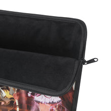 Load image into Gallery viewer, Anime Puella Magi Madoka Magica Laptop Sleeve
