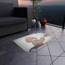 Load image into Gallery viewer, Beyond The Boundary Rug
