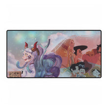 Load image into Gallery viewer, Anime One Piece Mouse Pad (Desk Mat)
