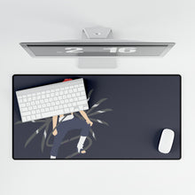 Load image into Gallery viewer, Anime Naruto Mouse Pad (Desk Mat)
