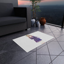 Load image into Gallery viewer, Kotori Minami by Rug

