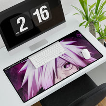 Load image into Gallery viewer, Anime Naruto Mouse Pad (Desk Mat)
