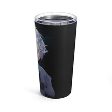 Load image into Gallery viewer, Houseki no Kuni Tumbler 20oz
