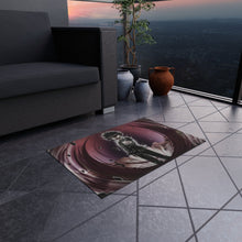 Load image into Gallery viewer, 100% Rage Rug

