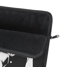 Load image into Gallery viewer, Anime Durarara!! Laptop Sleeve
