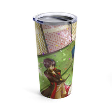 Load image into Gallery viewer, Gintama Tumbler 20oz
