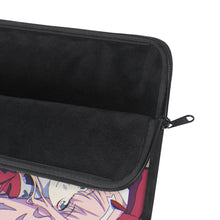 Load image into Gallery viewer, Zero Two Laptop Sleeve
