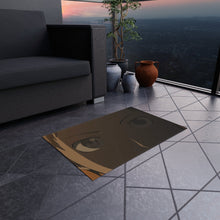 Load image into Gallery viewer, Durarara!! Rug
