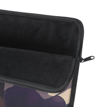 Load image into Gallery viewer, Never Let You Go Laptop Sleeve
