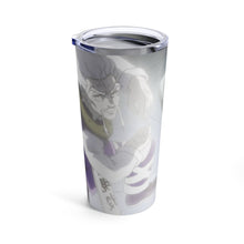 Load image into Gallery viewer, Hunter x Hunter Tumbler 20oz
