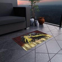 Load image into Gallery viewer, Chobits Rug
