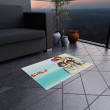 Load image into Gallery viewer, K-ON! Rug
