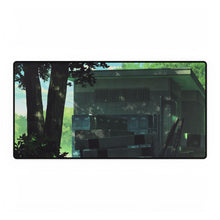 Load image into Gallery viewer, Too Many Losing Heroines Mouse Pad (Desk Mat)
