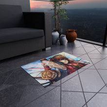 Load image into Gallery viewer, Fate/Grand Order Rug
