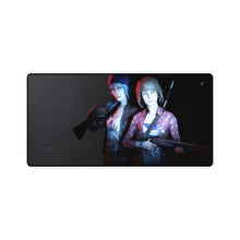 Load image into Gallery viewer, Life Is Strange Mouse Pad (Desk Mat)
