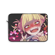 Load image into Gallery viewer, My Hero Academia Laptop Sleeve
