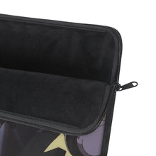 Load image into Gallery viewer, Anime Cowboy Bebopr Laptop Sleeve
