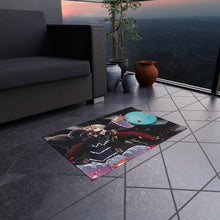 Load image into Gallery viewer, Blazblue Rug
