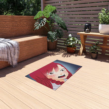 Load image into Gallery viewer, Fairy Tail Rug
