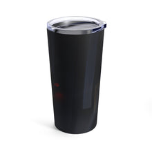 Load image into Gallery viewer, Hitori no Shita: The Outcast Tumbler 20oz
