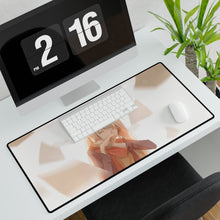 Load image into Gallery viewer, Anime Vocaloid Mouse Pad (Desk Mat)
