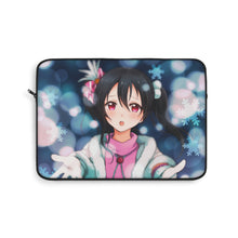 Load image into Gallery viewer, Anime Love Live! Laptop Sleeve

