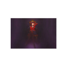 Load image into Gallery viewer, Yumeko Jabami Rug
