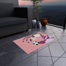 Load image into Gallery viewer, Anime FullMetal Alchemist Rug
