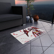 Load image into Gallery viewer, Infinite Stratos Rug
