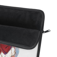 Load image into Gallery viewer, Classroom Of The Elite Laptop Sleeve
