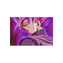 Load image into Gallery viewer, Dragon Ball Super Rug
