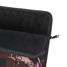 Load image into Gallery viewer, Anime Puella Magi Madoka Magica Laptop Sleeve
