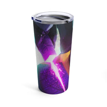 Load image into Gallery viewer, System-∀99 ∀ Gundam Tumbler 20oz
