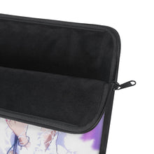 Load image into Gallery viewer, Anime Cowboy Bebopr Laptop Sleeve
