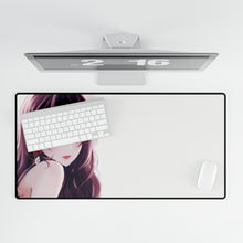 Load image into Gallery viewer, Anime The iDOLM@STER Cinderella Girls Mouse Pad (Desk Mat)
