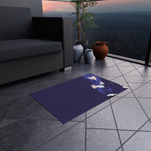 Load image into Gallery viewer, Chobits Rug
